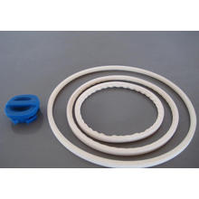 Nr/Silicone Rubber Seal O Ring